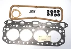 Head Gasket Set Fits Datsun 312 320 410 411 520 E1 J13 Engines 1961-1969 CJ061