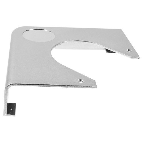 2 Pack Pool Table Accessories Corner Billiard Accessory Snooker Plate - Bild 10 von 12