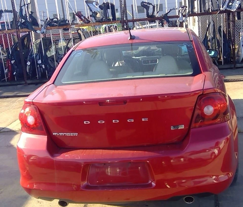 07 08 09 10 11 12 2013 14 15 16 17 Jeep Compass espelho retrovisor com escurecimento manual - Imagem 4 de 4