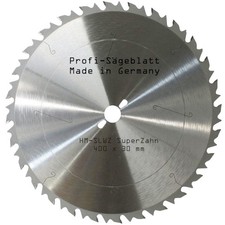 HM S&auml;geblatt 400 x 30 mm 28 SUPER-LWZ Hartmetall Wechselzahn Kreiss&auml;geblatt SLWZ