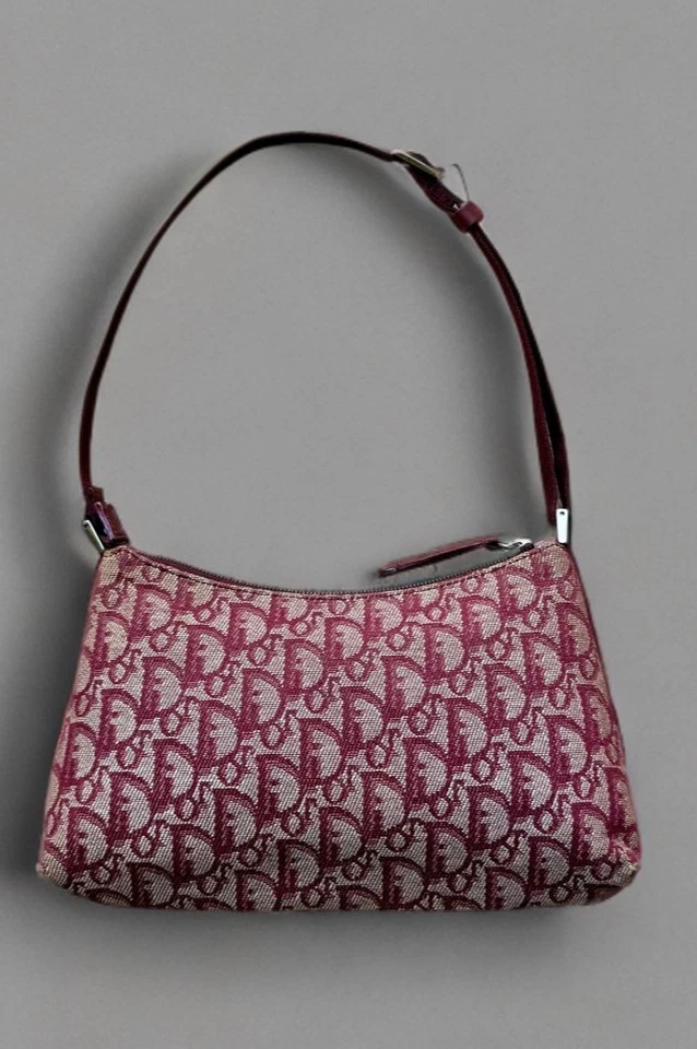 👜✨Price Drops on Coach & Luxe Finds ✨💎