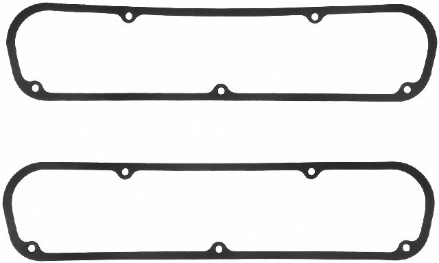Fel-Pro 1608 Performance Valve Cover Gasket Set