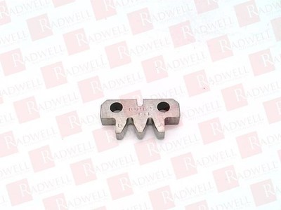 AMPHENOL 108175-001 / 108175001 (NEW NO BOX)