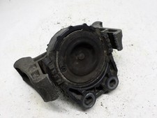 Support moteur Volvo C30