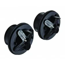 Fendall 32-000203-0000 Nozzle Assembly, Repl, Pk2