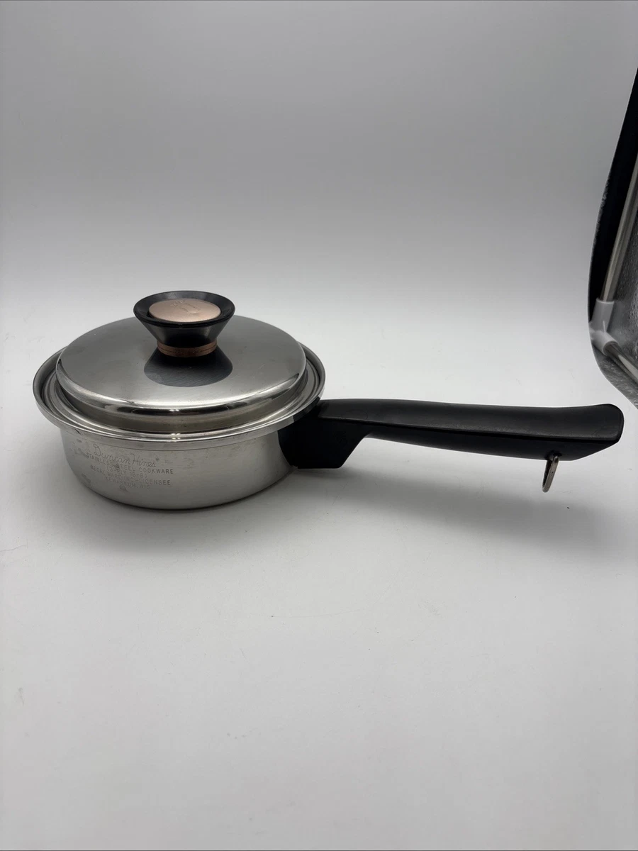 Regal Cookware In other Collectible Cookware for sale | eBay