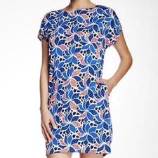 Diane Von Furstenberg Dress