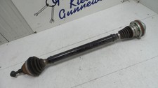 Cardan Volkswagen JETTA