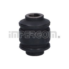 1x ORIGINAL® Original Imperium Buchse, Stoßdämpfer Hinten für Opel CORSA D