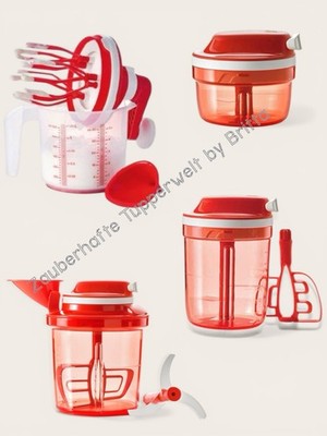 Tupperware Dicer,Speedy,Grate n Store,Reibe, Super Sonic Extra,Multi, Urban Max