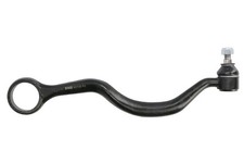 For FAG 821 0147 10 Track Control Arm 821 0147 10 Front Axle Track Control Arm