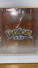 Funism Pokémon Pawmi Figure #0921 Boxed, Original Unopened — photo 3