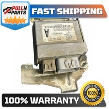 OEM Ford Expedition 01-02 Chassis Brain Box E...