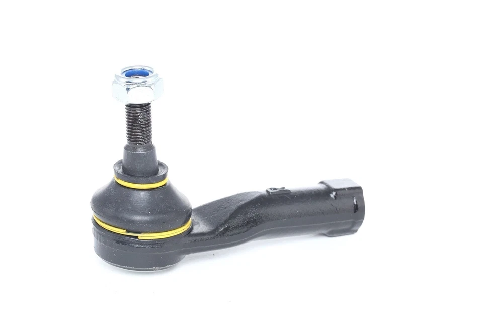 Rotule de barre de connexion RE-ES-0673 MOOG pour RENAULT NISSAN