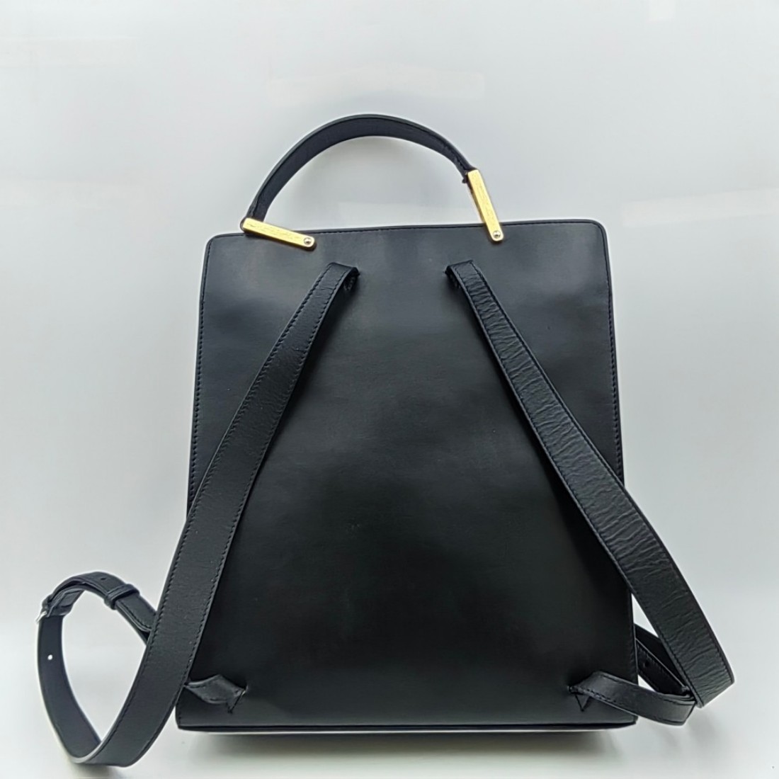 louis vuitton backpack palm springs monogram infrarouge pm black red Louis Vuitton Palm Springs PM Monogram Infrarouge Backpack Black