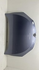 Capot Renault MEGANE