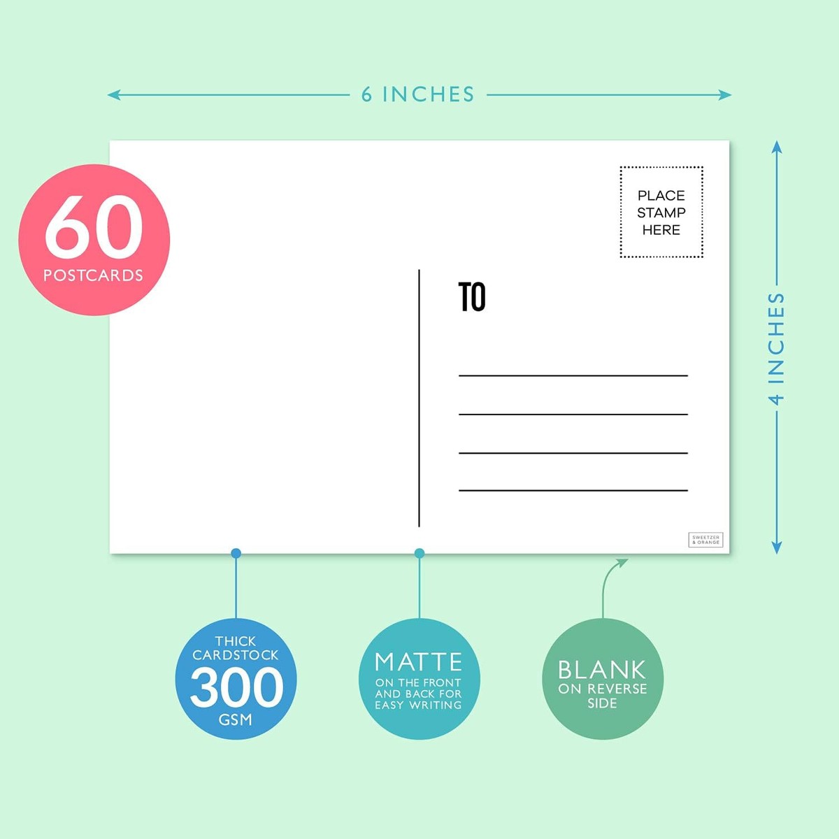 ComplyRight Confidential Employee Record Folders, 25 Pack - Secure HR Filing, 9.5" X 11.5" - View #5
