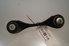 Querlenker Radaufhängung Lenker BMW iX3 G08 21-25 BEV HA0 33306871497