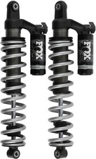 Fox 535-9934 885-06-148-4 2.0 QS3 SHOCK REAR CAN AM 4-SEAT