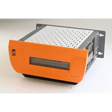 US Free TAX B&R 5PC600.SX02-01  NEW