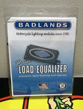 Badlands Basic Load Equalizer LE-01