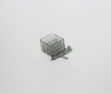 Delonghi galleggiante serbatoio deumidificatore DEM8.5 DEM100 EX:2 NOTE!