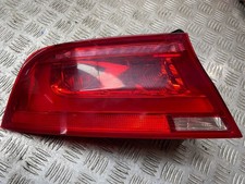 Audi A7 S7 4G 2012 Hinten links Rückleuchte Heckleuchte 4G8945095 POR27073