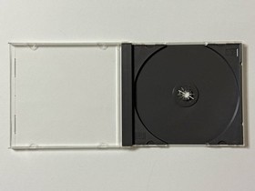 Sega Saturn Capcom Generation Vol. 5 Obi Postcard