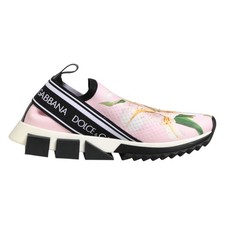 Dolce & Gabbana Chaussures