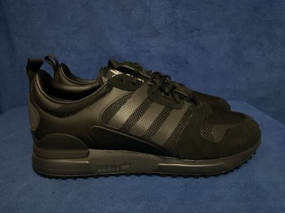 Size 9 - adidas ZX 700 HD Black