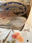 Saladmaster Manual Rotary Hand Crank cheese Shredder — photo 3