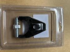 Tsp Jm6926bk Distributor Hold Down. Chevy