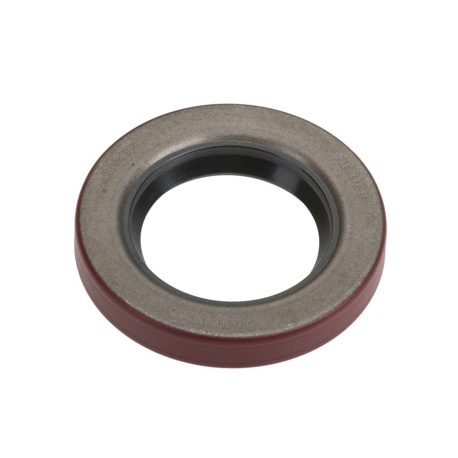 National 481837 Wheel Seal