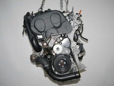 Moteur Chrysler SEBRING