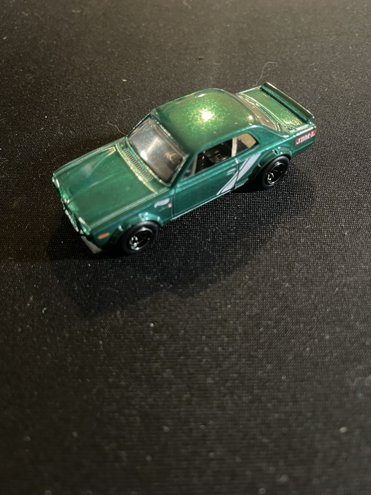 Picture 4 of 4