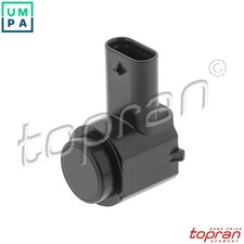 SENSOR PARK DISTANCE CONTROL 821 795 FOR KIA D4FD 1.7L G4FD 1.6L D4HA 2.0L 4cyl