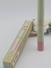 Pixi by Petra Lip Glow Fleur Tinted Lip Balm Rosa NEU 
