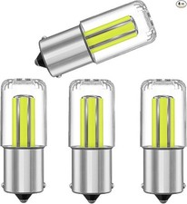 LED Bulbs 5W 12V Lights 1156 1141 7506 1003 Super Bright Low Power replacement f