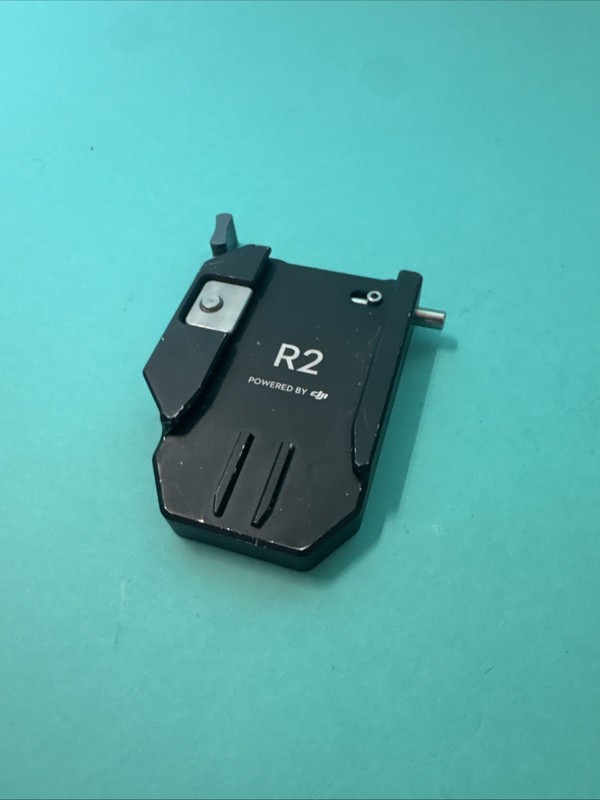 DJI Ronin 2 Universal Tripod Adapter