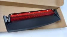 Original AUDI A4/S4 8K 2008-2015 Zusatzbremsleuchte 8K5945097