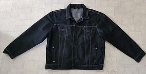 Ralph Lauren Denim Jacket Black | eBay Ralph Lauren Denim Jacket Black | eBay