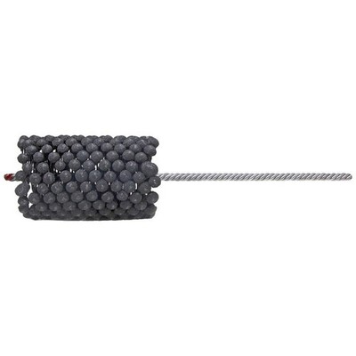FLEX-HONE TOOL GBD30018 Flexible Cyl Hone,Bore Dia.3in,180 Grit 2ZZE6