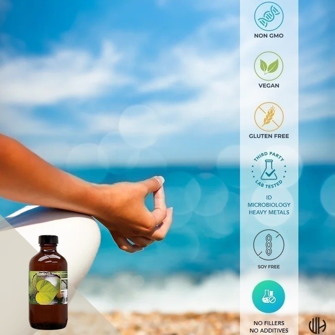 Picture 4