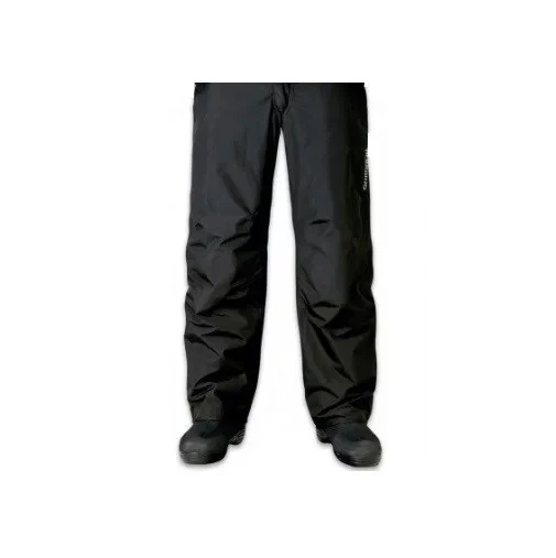 Pantalon De Pêche Cuissard Shimano NEXUS Imperméable Respirant Taille LL