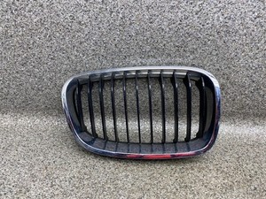 Kühlergrill Ziergitter rechts 7239022 Frontgrill BMW 1er F20 116i 14.1988.183