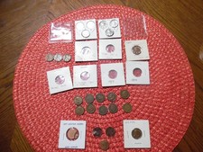  on The Hot Collector