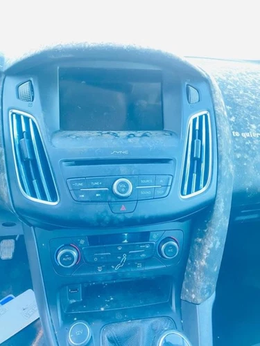 BM51A23200BF Elevalunas Delantero Derecho para FORD FOCUS SPORTBREAK (CE 941968 - Imagen 10 de 10