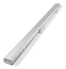 DA97-12624A Refrigerator Door Flipper Assembly Compatible with Samsung RF323T...
