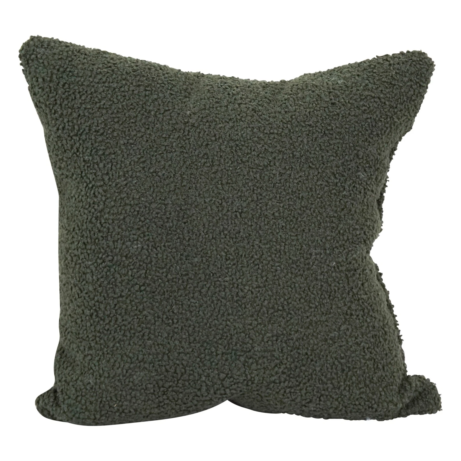 Blazing Needles Throw Pillows - Thumbnail 3