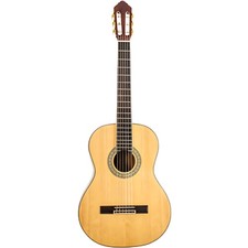 Peavey CNS34 3/4 Size Nylon String Acoustic G...